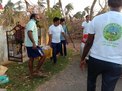 Pukkalla Kameswara Rao (6)