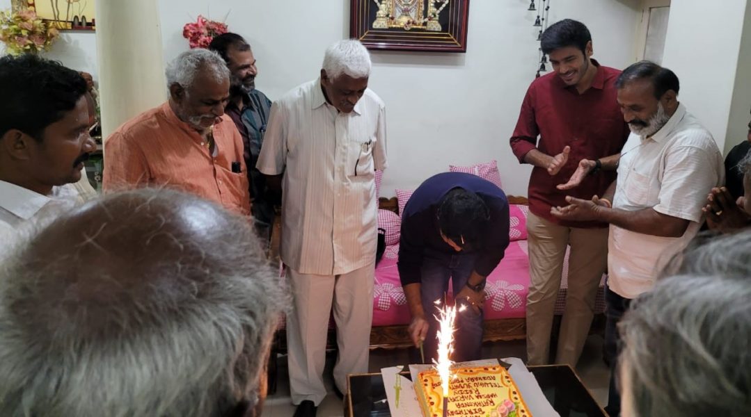 RATAKONDA HARSHA VARDHAN REDDY (11)