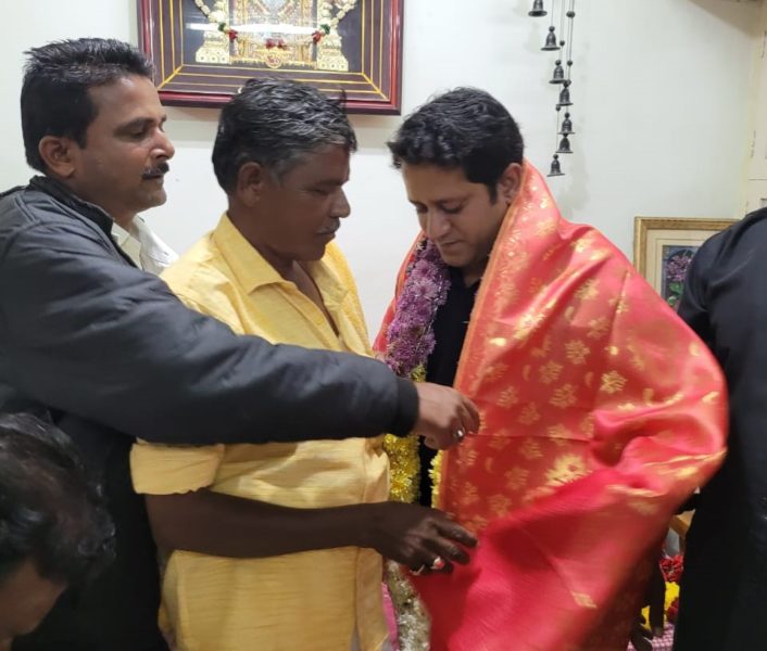 RATAKONDA HARSHA VARDHAN REDDY (16)