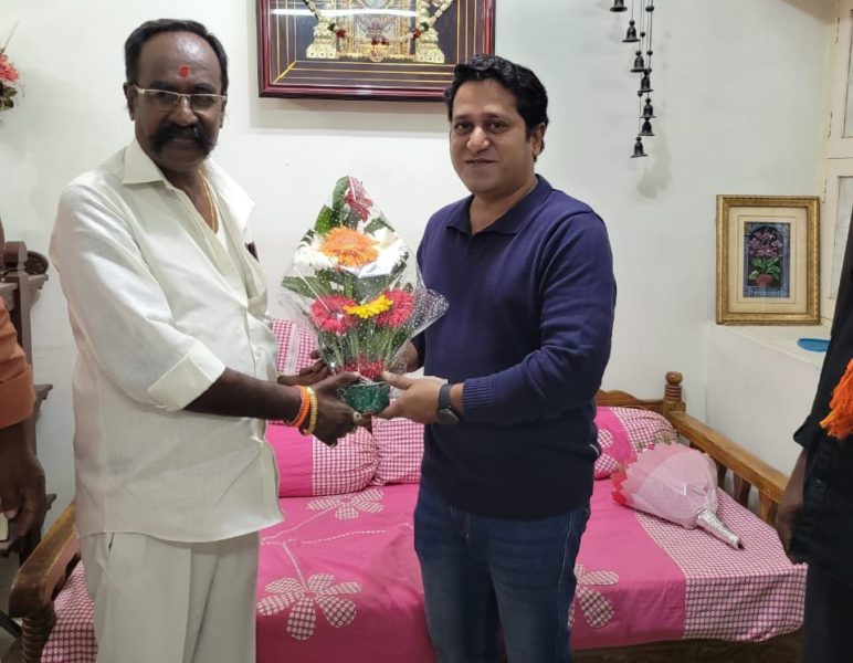 RATAKONDA HARSHA VARDHAN REDDY (17)