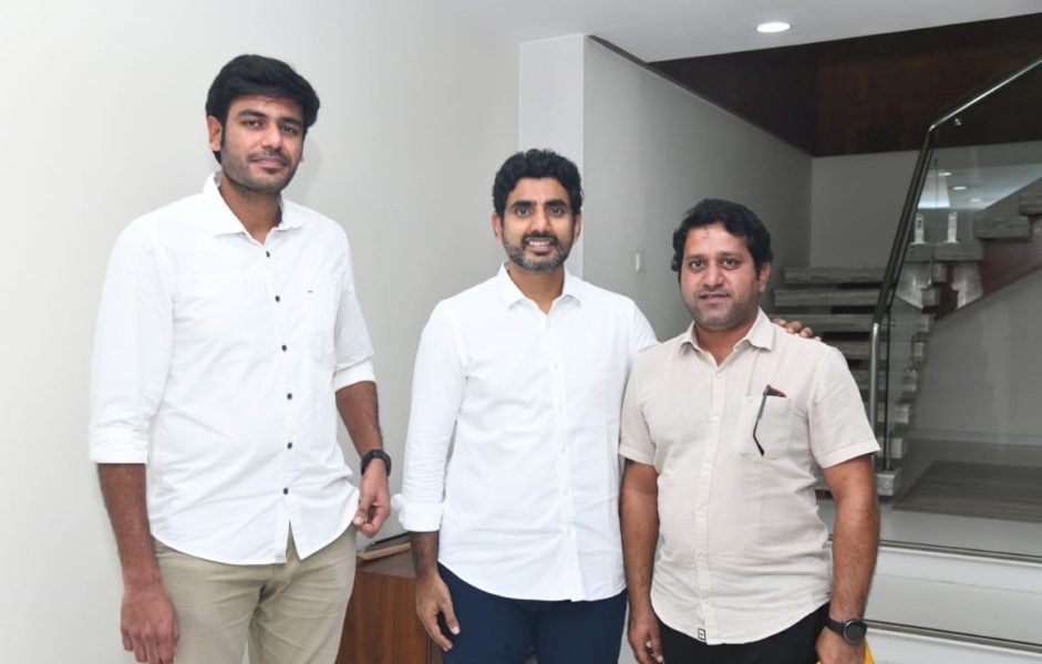 RATAKONDA HARSHA VARDHAN REDDY (18)