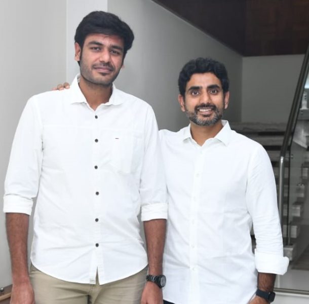 RATAKONDA HARSHA VARDHAN REDDY (19)