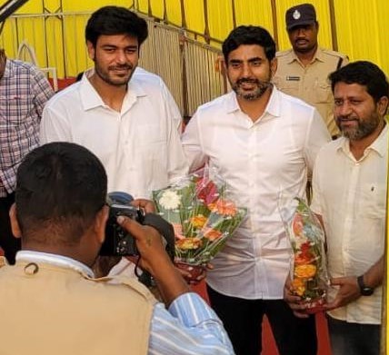 RATAKONDA HARSHA VARDHAN REDDY (2)