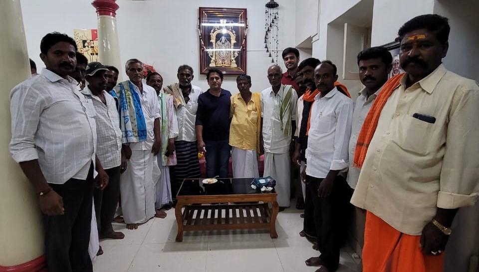 RATAKONDA HARSHA VARDHAN REDDY (21)