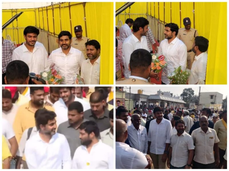 RATAKONDA HARSHA VARDHAN REDDY (5)