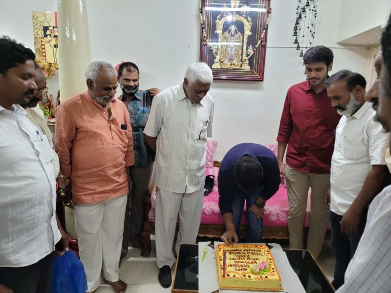 RATAKONDA HARSHA VARDHAN REDDY (5)