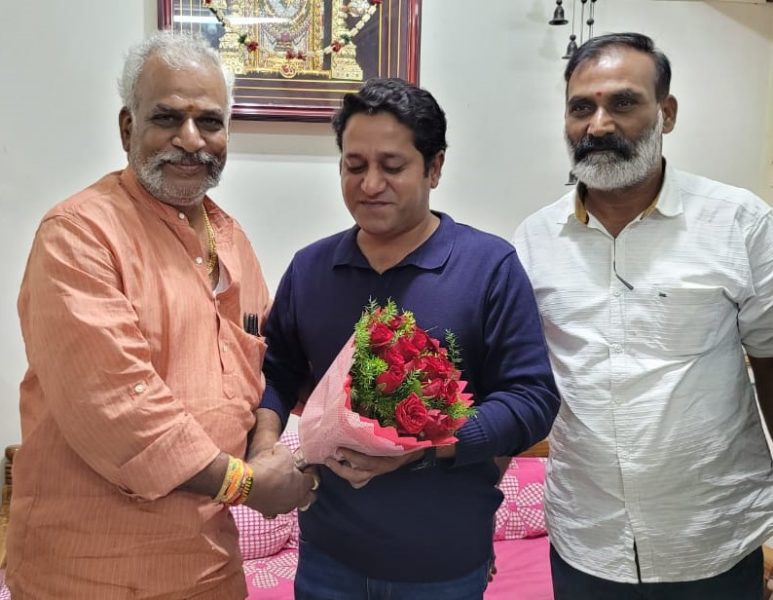 RATAKONDA HARSHA VARDHAN REDDY (7)