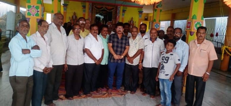 Rachamalla Bhadraiah (17)