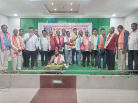 Rachamalla Bhadraiah (9)