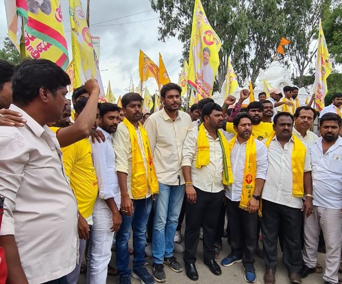 Ratakonda Harsha Vardhan Reddy (2)