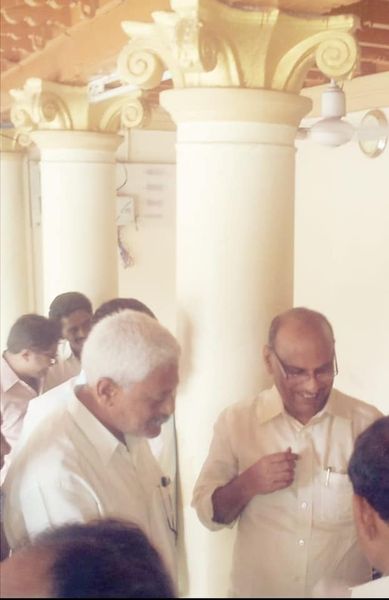 Ratakonda Harsha Vardhan Reddy (4)