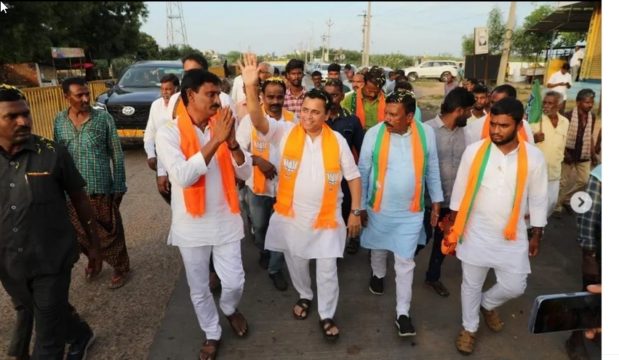 Sai Govardhan Reddy (1)