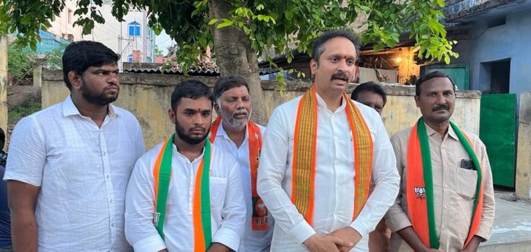 Sai Govardhan Reddy (13)