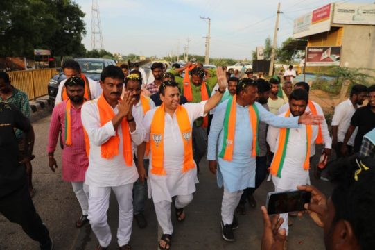 Sai Govardhan Reddy (3)