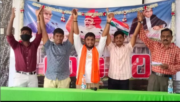 Sai Govardhan Reddy (6)