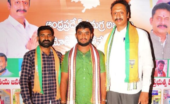 Sai Govardhan Reddy (68)