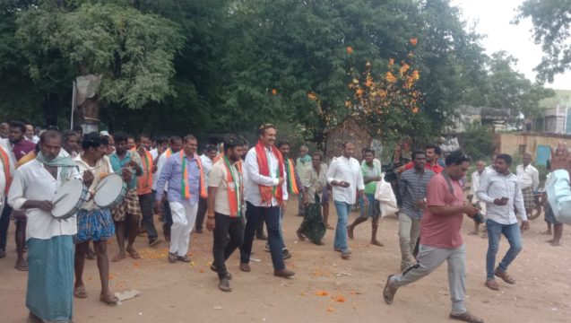 Sai Govardhan Reddy (79)