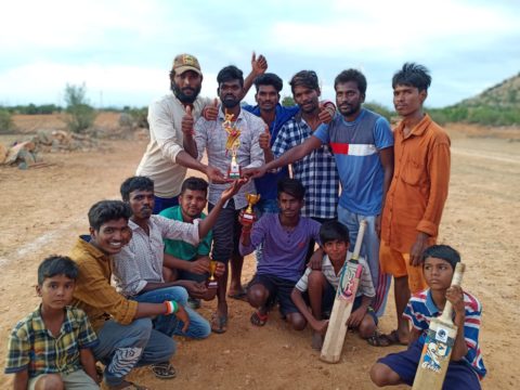 Sake Sampath Kumar (1)