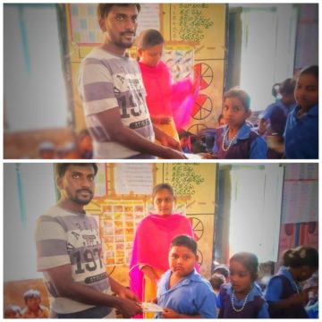 Sake Sampath Kumar (10)