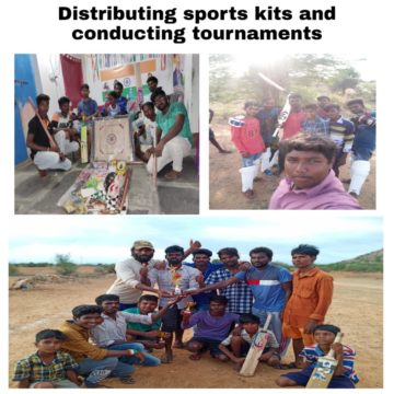 Sake Sampath Kumar (14)