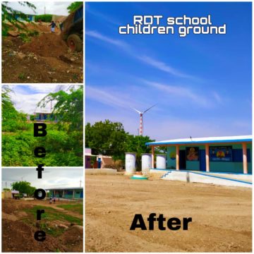 Sake Sampath Kumar (15)