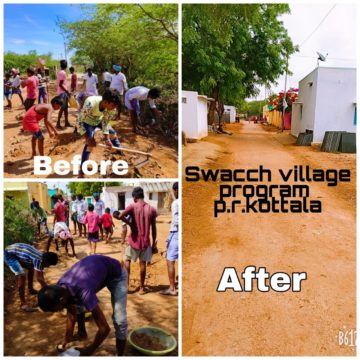 Sake Sampath Kumar (18)