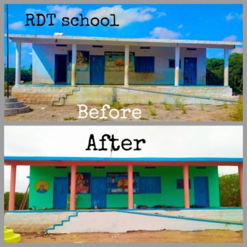 Sake Sampath Kumar (19)