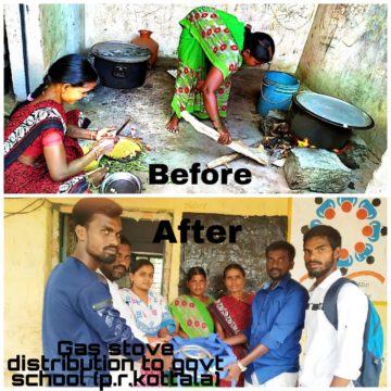 Sake Sampath Kumar (20)