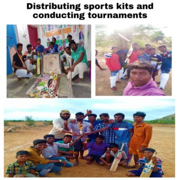 Sake Sampath Kumar (25)