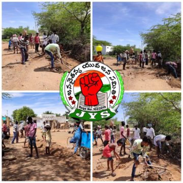 Sake Sampath Kumar (28)