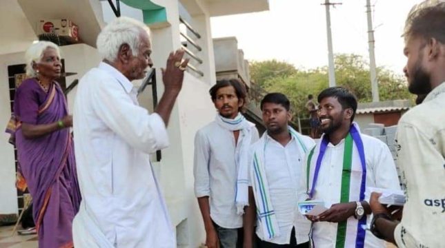 Sake Sampath Kumar (32)