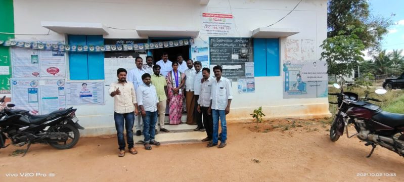 Sake Sampath Kumar (34)