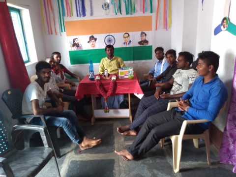 Sake Sampath Kumar (44)