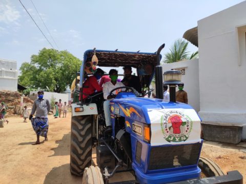 Sake Sampath Kumar (5)