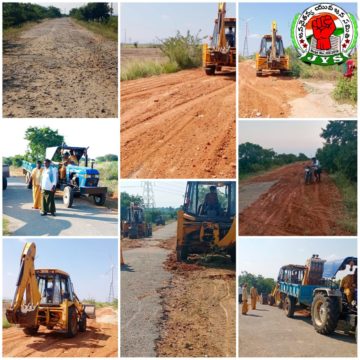 Sake Sampath Kumar (51)