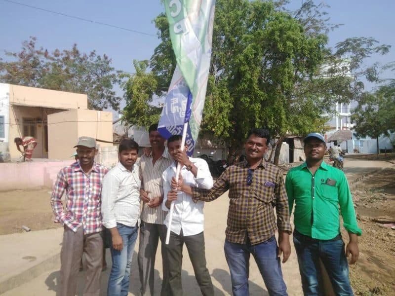 Sareddy Hemanth Kumar Reddy (1)