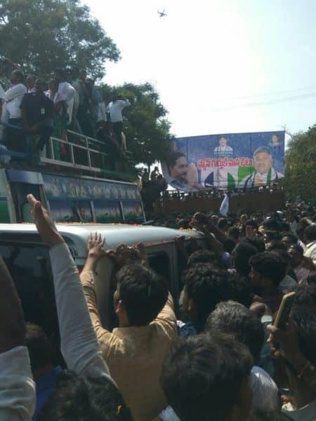 Sareddy Hemanth Kumar Reddy (2)