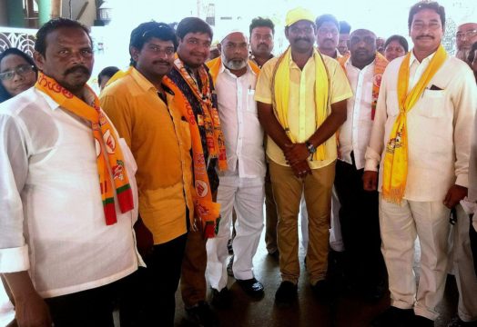 Shaik Meeravali (10)