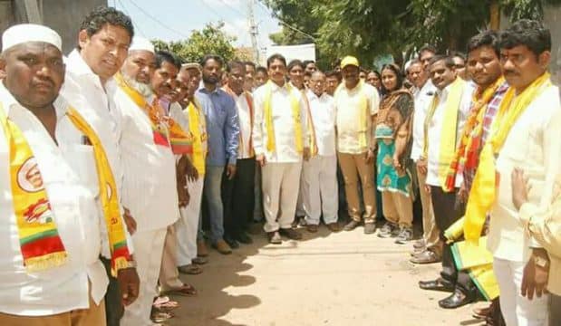 Shaik Meeravali (11)