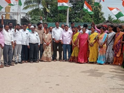 Shankaraiah Gouri (13)