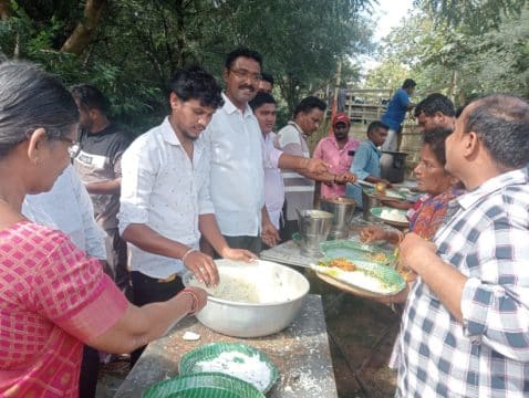 Shankaraiah Gouri (14)