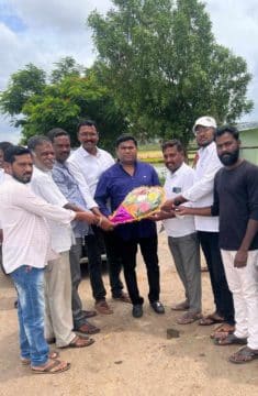 Shankaraiah Gouri (17)