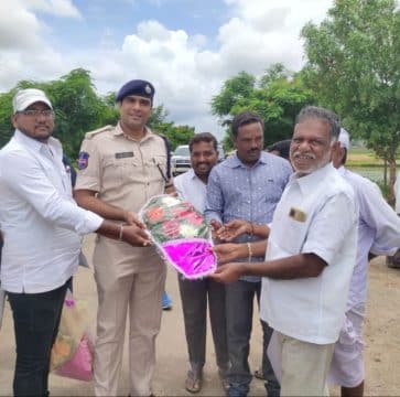 Shankaraiah Gouri (18)