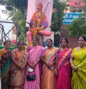 Swathi Chowdary Eluri (12)