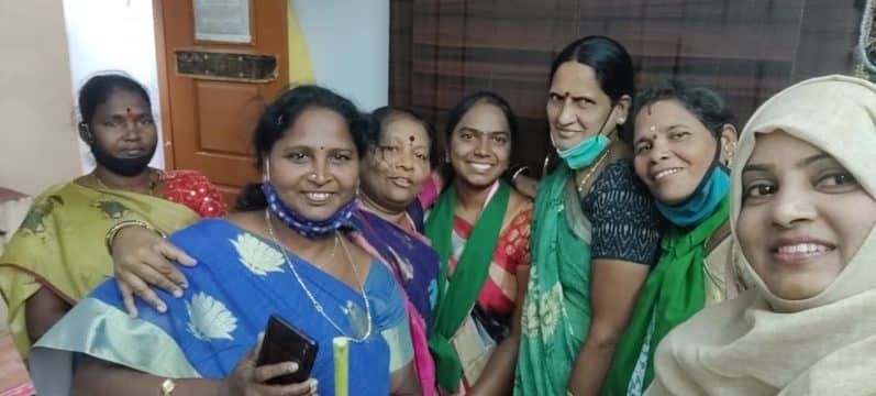 Swathi Chowdary Eluri (14)