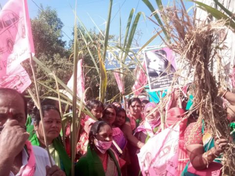 Swathi Chowdary Eluri (15)