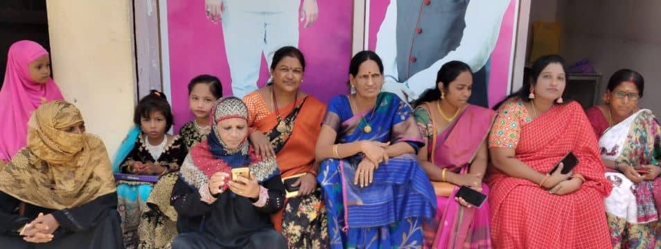 Swathi Chowdary Eluri (17)