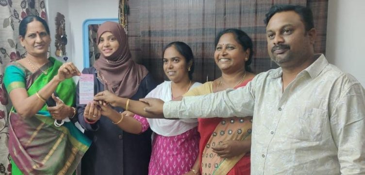 Swathi Chowdary Eluri (2)