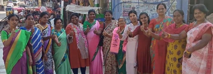 Swathi Chowdary Eluri (20)