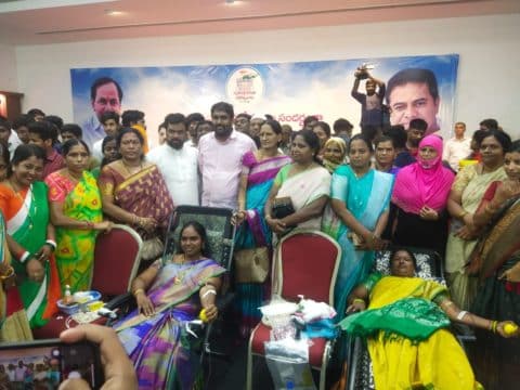 Swathi Chowdary Eluri (25)